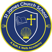 St James Church School